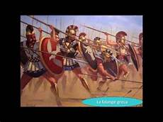 greco persiana la prima persiana greco persiana la prima persiana