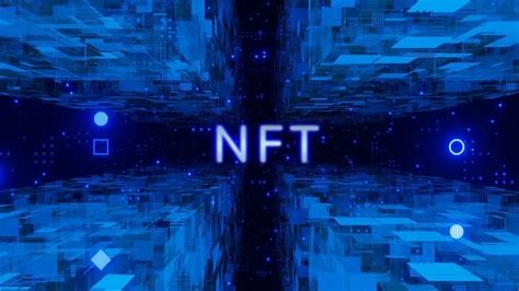Image result for Ben NFT Code