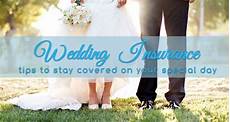 Wedding Insurance by Wedding Insurance 101 Ais Insurance Wedding Insurance