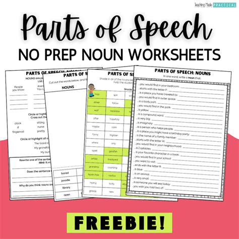 Image result for Making Writing Fun