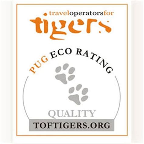 Pench Jungle Camp l Luxury Hotels & Resorts in Pench National Park l ...