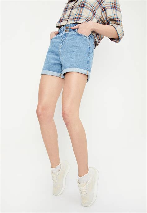 Women Shorts - Buy Shorts for Women Online in India | Max Fashion