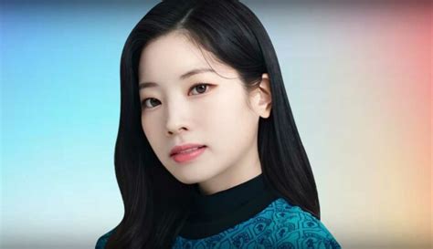 Janet Jackson Vevo 的图像结果