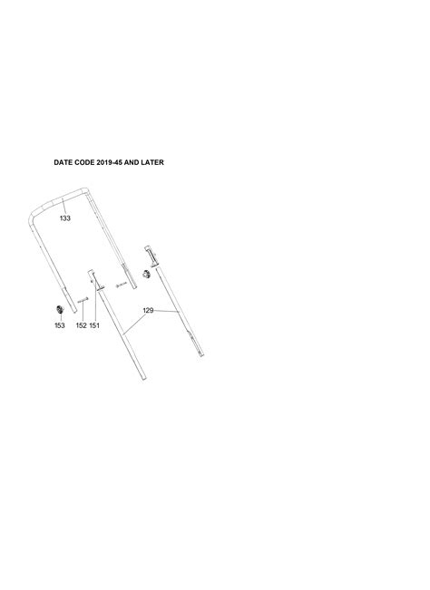 DCMW220P2-CA | OUTDOOR | Dewalt | null | ServiceNet B2B