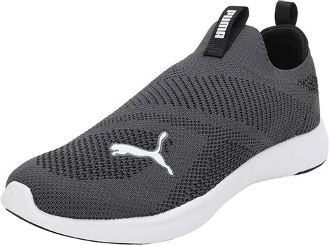 Puma Men's Softride Gush Running Shoe - Price History