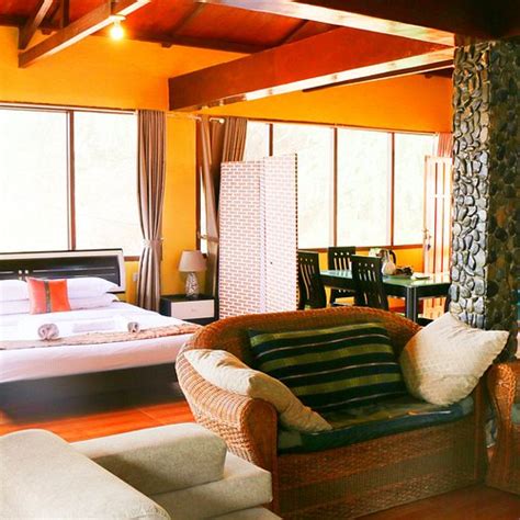 The Best Last Minute Hotels in Timor-Leste 2026 - Tripadvisor