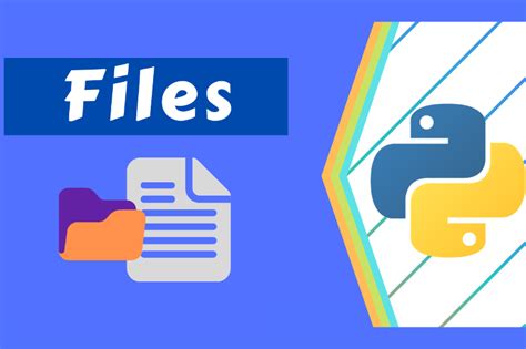 Image result for Gambar Python File