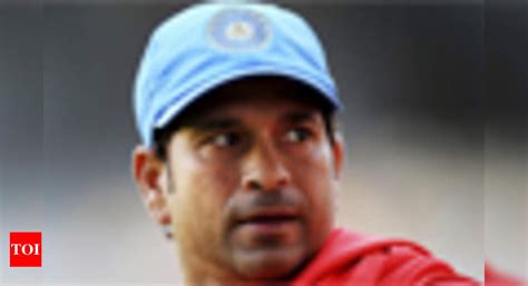 I was envious of Sachin the bowler: Kumble | New Zealand in India 2016 ...