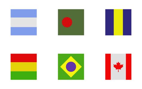 Other Flags Icons 的图像结果