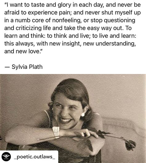 Literary quotes aesthetic sylvia plath the bell jar – Artofit
