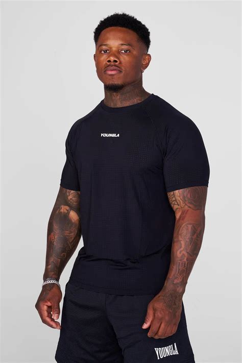 AEROMESH SHIRTS – WeSort