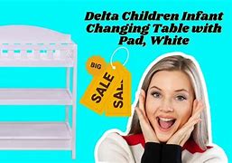 Image result for Arcade Stick IKEA Changing Table