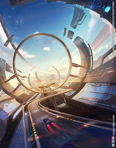 科技感高清壁纸 的图像结果