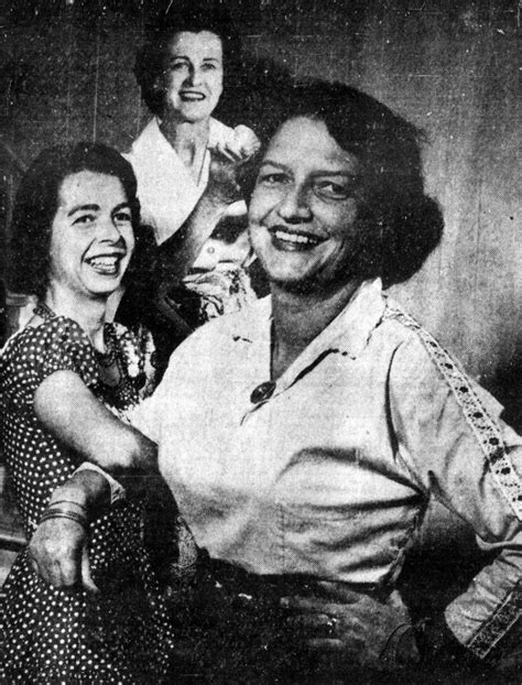 Box social memories: How these fun old-time gatherings united ...