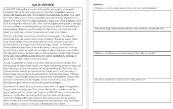 Animated World History Map 的图像结果