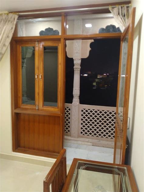 TOURIST INN (Jaipur, Rajasthan) - Hotel Reviews, Photos, Rate ...