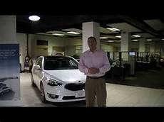 Kia Dealership In Mn by Kia Of Duluth Thanks You Kia Dealership In Duluth Mn Kia Dealership In Mn