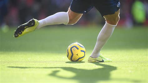 Judge clears 36 Spanish players of match-fixing in 2010/11 Levante vs ...