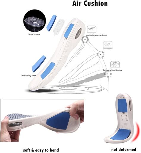 Buy GSFY Diabetic Men Edema Shoes with Adjustable Closure Non Slip ...