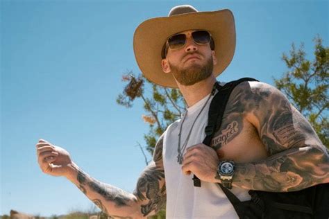 CWC Vy New 的图像结果