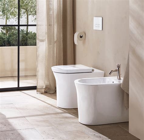 White Tulip | Duravit