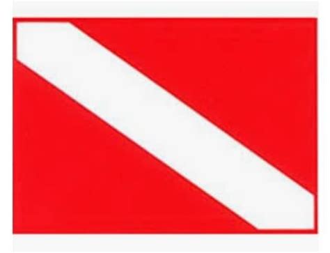 NAUI Open Water Scuba Class January , Spring Hill, Florida, January 16 ...