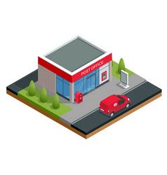 Isometric Building 的图像结果
