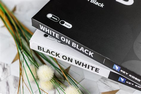 Image result for Pretty Keyboard Click Clack