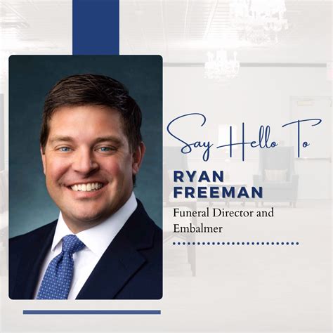 Freeman Mortuary | Jefferson City MO