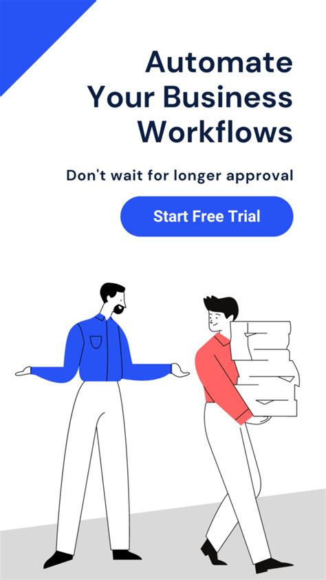 Data Workflow 的图像结果
