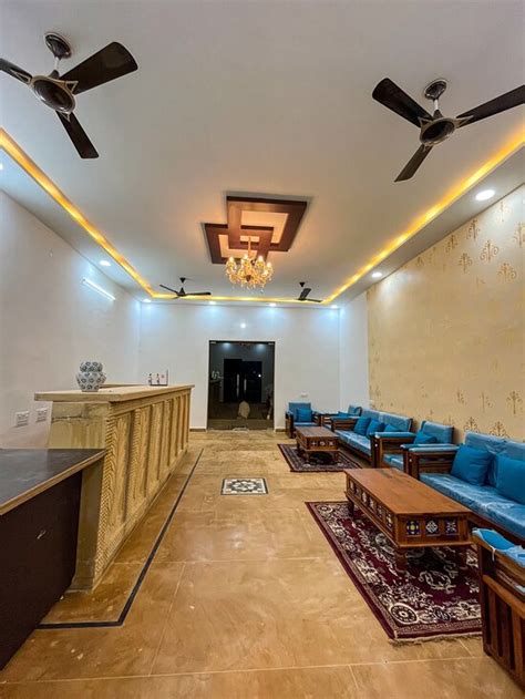 AASH DESERT CAMP (Kanoi) - Campground Reviews & Photos - Tripadvisor