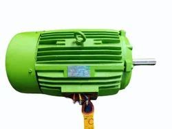 Permanent Magnet Generator And Alternator | Manufacturer from New Delhi