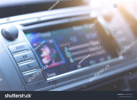 Image result for Front Panel Audio
