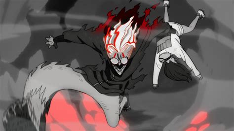 Image result for Animation Principles 12