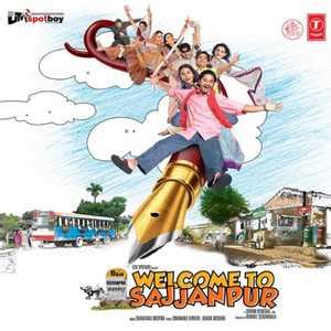 Shreyas Talpade | Biography, Career, Age, Net worth, Movies