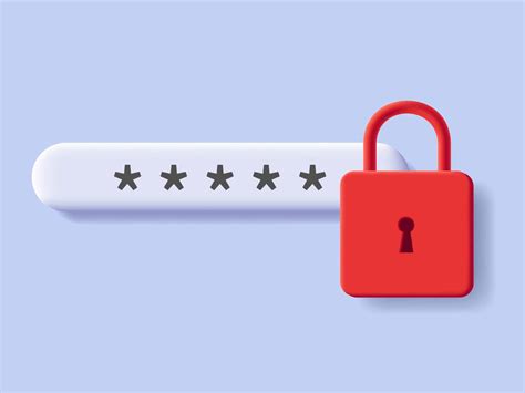 How to Use the Publix Oasis: A Quick Guide to Employee Login and ...