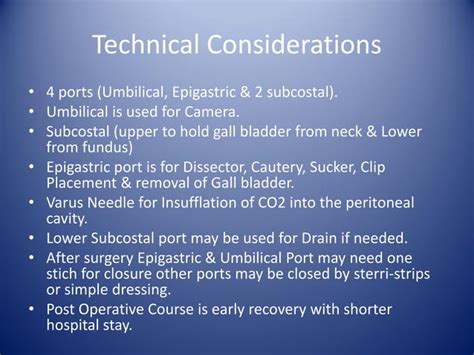 Open Cholecystectomy 的图像结果