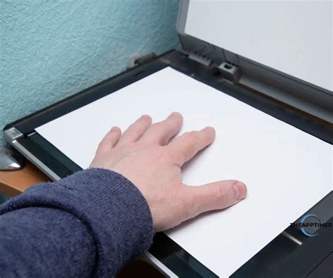 Image result for How Document Scanner Works