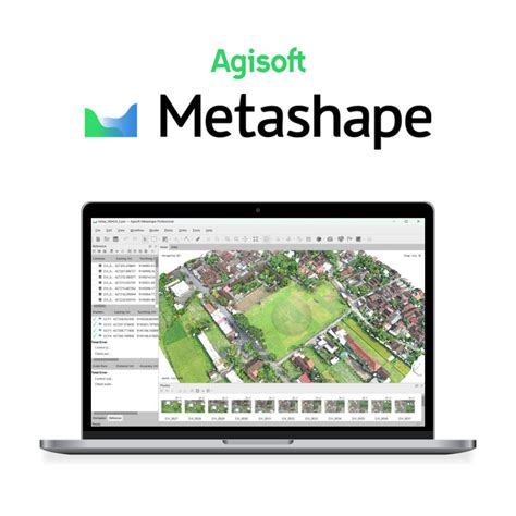 Image result for Agisoft Metashape Professional Tutorials P4rtk