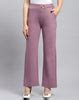 Ladies Pant | Buy Trousers For Women Online - Monte Carlo