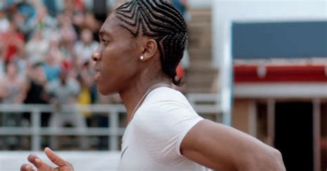 Video: Old Nike advertisement resurfaces in the light of the ...