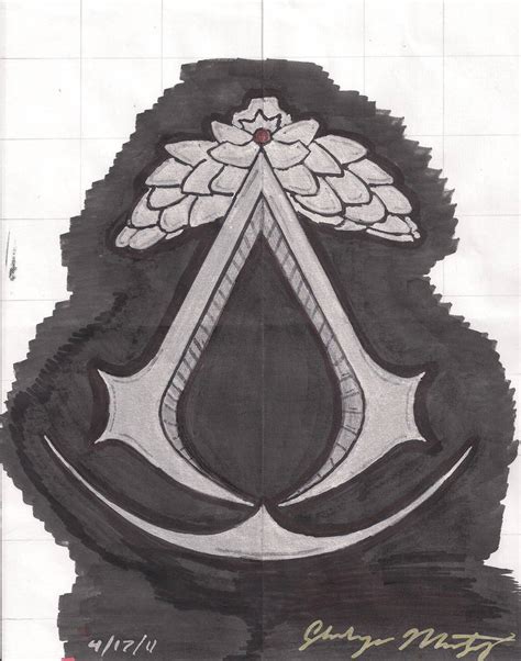 Image result for AO2 Insignia