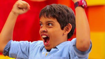 Ruby Studio Full Episode 的图像结果