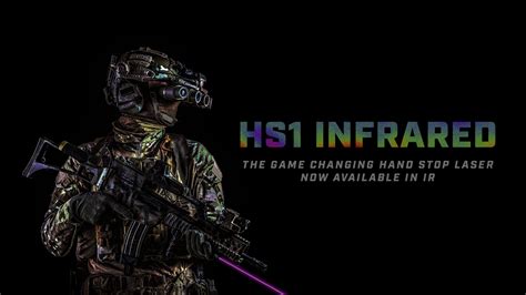 Using an RCBS Precision Mic 的图像结果