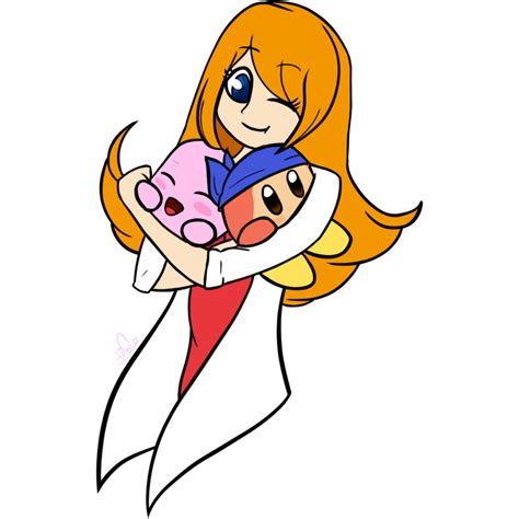 Mona minus8: фотографии в высоком качестве