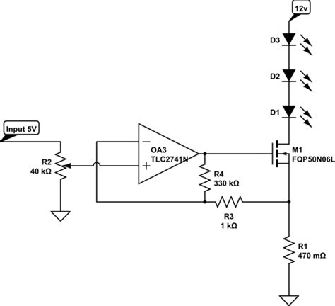 Image result for How PWM Generate Current