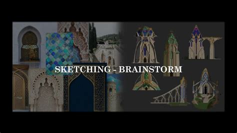 Concept Art Blender Tutorial 的图像结果