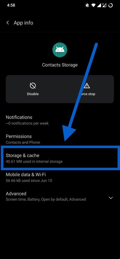 Rezultat imagine pentru How to Fix Process Android Process.acore Has Stopped On My Tablet