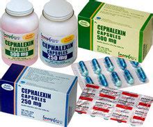 Kuvatulokset haulle cephalexin 500 mg