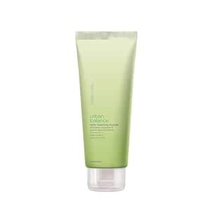 Faces Canada Urban Balance Daily Cleansing Mousse 125 g : Amazon.in: Beauty